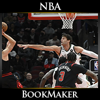 BookMaker.eu